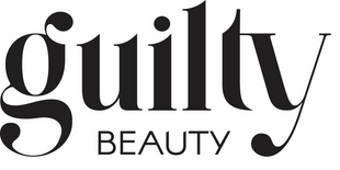Guilty Beauty